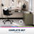 Giamanco Computer Desk-2017583058-2017583057
