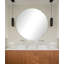 Miroir d'appoint Sans Cadre-891857695-892083026