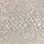 Ezra Fabric