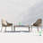 Farrah 2 - Person Patio Conversation Set-488385061