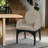 Waldorf 19.75'' H Upholstered Armchair-1807361225-1807361236