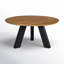 Table de salle à manger Wittmar Lerna