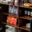 Gulea-1150748424