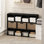 Rangement pour vêtements et rangement pour vêtements, rangement et rangement Furinno Reed