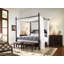 Royal Kahala 4 - Piece Bedroom Set-59278563