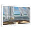 Gentle Reader par - Peinture-345567162-345567164