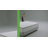 3'' Memory Foam Mattress Topper-49998354