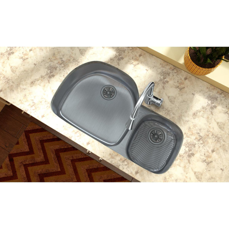 12" x 10" Sink Grid