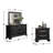 Samuelsson Solid Wood Standard Bedroom Set-130587693-130587691