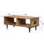 Crédence de rangement Yarina-272349538