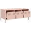 Antionett Coffee Table with Storage-2139653586