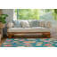 Tapis extérieur Catherine-2134174788-2134174791