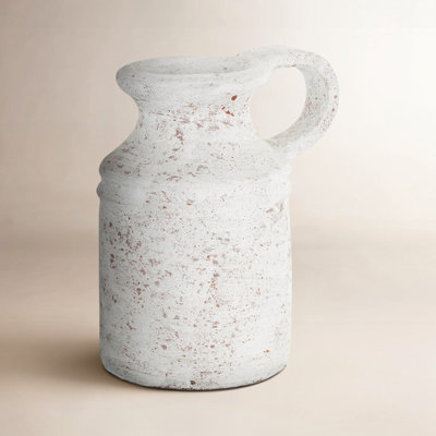 Ceramic Table Vase