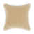 Wheat Brown
