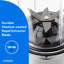 Nutribullet Ultra-103065865