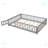 Kids Full Daybed-1055171512