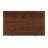 Celine 30" 1-Drawer Nightstand-407336131