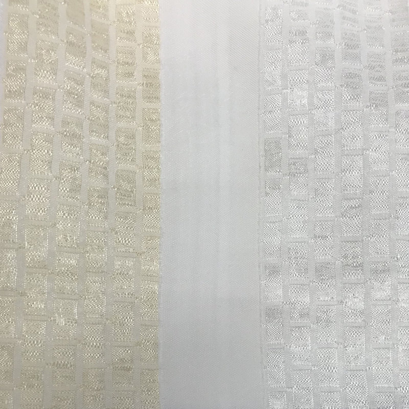 160 Sheers Fabric