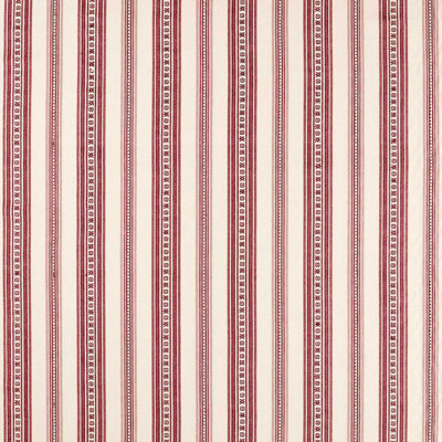Dallington Stripe