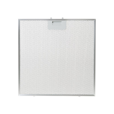 Range Hood Grease Filter