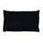 Tassels Throw Pillow