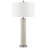 Ingertha Metal Table Lamp-1251064907