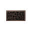 Baer Steel Wall Register-792086864-792086869