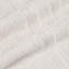 Ensemble de serviettes 8 pièces Superior Smart Dry Zero Twist-67311547