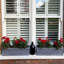 Fibreglass Planter Box-368893863-368893862