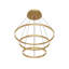 Cerchio 3 - Light Chandelier-101884730-101884731-101884733