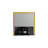 FRIGIDAIRE 1.6 Cu. Ft. Compact Fridge with Chiller, Countertop Fridge (Black)-102507139