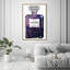 Galaxy to Paris Parfum - impression-26067870-66931881-119864403