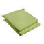 Coussin de siège d'intérieur / d'extérieur-19231267-19231278