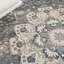 Tapis persan Minooka-1846507113