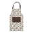 Grey/Brown/Mustard is out of stock