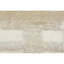Hand Knotted Striped Area Rug-1534438984