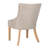 Bronte-May Tufted Upholstered Side Chair-1388892519-1390462549