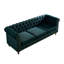 Causeuse 84,65 po Jaquain-169236358