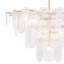 Echo Chandelier-304103748