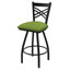 Tabouret pivotant XL 820 Catalina-93065847-93065853-92973631