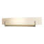 Axis 2 - Light Flush Mounted Scone-6341275-93536519-93536525