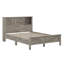  Lit plateforme Cyriacos-1158187913