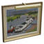Advent Dimmable Wall Mounted Picture Light-53449128-69673755