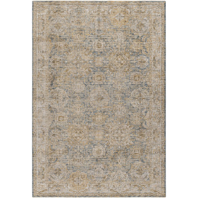 Tapis IAL2307