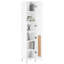 34.5cm Sideboard-92954549