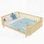 Lit plateforme moderne-672820136-672820117
