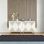 Hekker 58.04'' Sideboard-1818905042