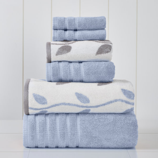 Bath towel solid Color beach towel 100%long-staple cotton blue grey shower  swimming towel for bathroom hotel home textile 70*135