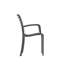 Fauteuil Astoria-114663996