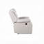 Fauteuil inclinable électrique Eilbra-1364942565
